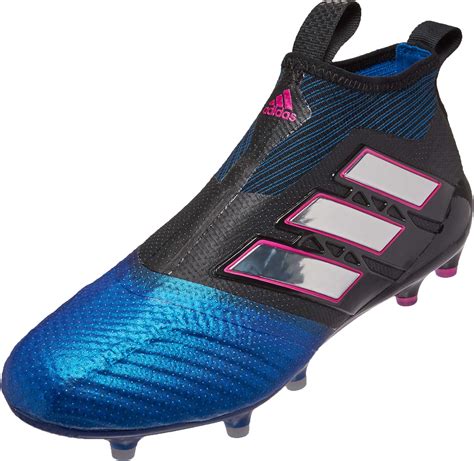 adidas ace 17 purecontrol fg fußballschuh herren|adidas ace purecontrol fg.